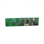 Modulo Bluetooht LG PD91A EBR63611002 42SL8500 SWAP