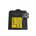 Modulo Bluetooth BN96-30218F Samsung UE32J5500AW,UE32J5570SU...