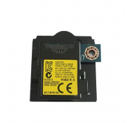 Modulo Bluetooth BN96-30218F Samsung UE32J5500AW,UE32J5570SU...