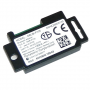 Modulo Bluetooth DBUB-P705 PANASONIC TX-40AS640E