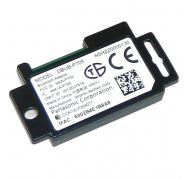 Modulo Bluetooth DBUB-P705 PANASONIC TX42ASM651 SWAP