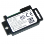 Modulo Bluetooth DBUB-P705 PANASONIC TX42ASM651 SWAP