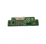 Modulo Bluetooth LG 011-120058