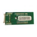 Modulo Bluetooth PANASONIC TX-55CX400E BT01BCM20705B SWAP