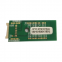 Modulo Bluetooth PANASONIC TX-55CX400E BT01BCM20705B SWAP