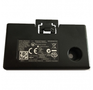Modulo Bluetooth PANASONIC TX-P50ST50E   DBUB-P705 SWAP