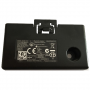 Modulo Bluetooth PANASONIC TX-P50ST50E   DBUB-P705 SWAP