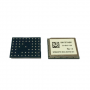 Modulo Bluetooth Playstation 4