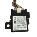Modulo Bluetooth Samsung UE40F6400AWXXC BN96-30218F SWAP