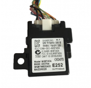 Modulo Bluetooth Samsung UE40F6400AWXXC BN96-30218F SWAP