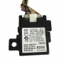 Modulo Bluetooth Samsung UE40F6400AWXXC BN96-30218F SWAP