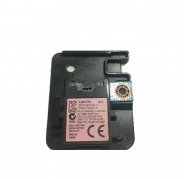 Modulo Bluetooth SAMSUNG UE48J6300AW BN96-30218E Modulo Bluetooth SAMSUNG UE48J6300AW BN96-30218E