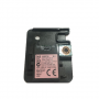 Modulo Bluetooth SAMSUNG UE48J6300AW BN96-30218E