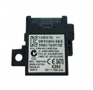 Modulo Bluetooth Samsung UE65F8000SL BN96-25376A SWAP Modulo Bluetooth Samsung UE65F8000SL BN96-25376A SWAP