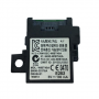 Modulo Bluetooth Samsung UE65F8000SL BN96-25376A SWAP