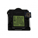 Modulo Bluetooth SAMSUNG UE65H6400AW BN96-30218B SWAP