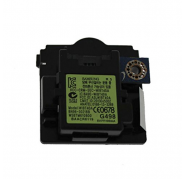 Modulo Bluetooth SAMSUNG UE65H6400AW BN96-30218B SWAP Modulo Bluetooth SAMSUNG UE65H6400AW BN96-30218B SWAP
