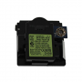 Modulo Bluetooth SAMSUNG UE65H6400AW BN96-30218B SWAP