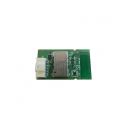 Modulo Bluetooth SONY KDL-42W805B J20H077 SWAP