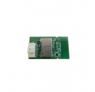Modulo Bluetooth SONY KDL-42W805B J20H077 SWAP
