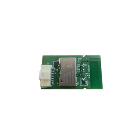 Modulo Bluetooth SONY KDL-42W805B J20H077 SWAP