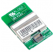 Modulo Bluetooth Wii