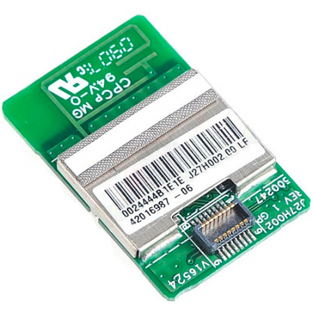 Modulo Bluetooth Wii