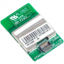 Modulo Bluetooth Wii