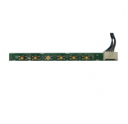Modulo Botonera ACER G236HL 0171-1771-2712