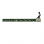 Modulo Botonera ACER G236HL 0171-1771-2712
