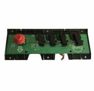 Modulo Botonera Acer Z271 715G8073-K0F-000-004Y SWAP