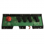 Modulo Botonera Acer Z271 715G8073-K0F-000-004Y SWAP