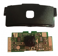 Modulo Botonera EAX65565104 1.2 LG 22M47VQ-P SWAP