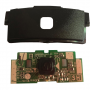 Modulo Botonera EAX65565104 1.2 LG 22M47VQ-P SWAP