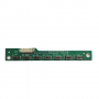 Modulo Botonera ENGEL LED 24 24C2N-KEY PCB V1.1