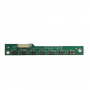 Modulo IR + Botonera ENGEL LED 24 24C2N-KEY PCB V1.0
