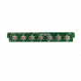 Modulo Botonera Engel Led 40 6003120114