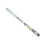 Modulo Botonera + IR LG EBR74986702