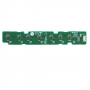 Modulo Botonera LG 32LG5000 EBR43584801 SWAP