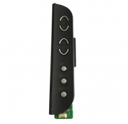 Modulo Botonera LG 32LG5600 EBR43584801 SWAP Modulo Botonera LG 32LG5600 EBR43584801 SWAP