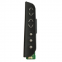 Modulo Botonera LG 32LG5600 EBR43584801 SWAP