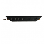 Modulo Botonera LG 32LH5000 EBR1246002 SWAP Modulo Botonera LG 32LH5000 EBR1246002 SWAP