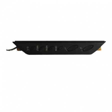 Modulo Botonera LG 32LH5000 EBR1246002 SWAP