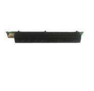 Modulo Botonera LG 37LH3000 EBR81247101 SWAP Modulo Botonera LG 37LH3000 EBR81247101 SWAP