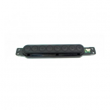 Modulo Botonera LG 42LA660S EBR76384101 SWAP