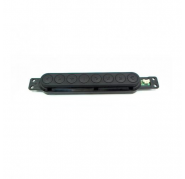 Modulo Botonera LG 42LA660S EBR76384101 SWAP Modulo Botonera LG 42LA660S EBR76384101 SWAP