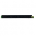Modulo Botonera LG 42LH3000 EBR61247102 SWAP