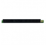 Modulo Botonera LG 42LH3000 EBR61247102 SWAP Modulo Botonera LG 42LH3000 EBR61247102 SWAP