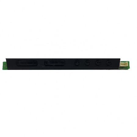 Modulo Botonera LG 42LH3000 EBR61247102 SWAP