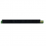 Modulo Botonera LG 42LH3000 EBR61247102 SWAP